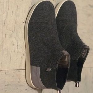 Ed by Ellen Carpinter shoes size 10M/40